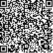 Código QR de la empresa Spektator, s.r.o.