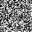 Código QR de la empresa JK Office, s.r.o.