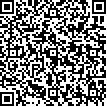 QR Kode der Firma Lamitec Kosice, s.r.o.