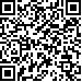 Company's QR code Eltis Europe, s.r.o.