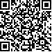 Código QR de la empresa Lekaren Narcis, s.r.o.