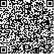 Company's QR code Obec Svate Pole