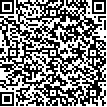 Company's QR code P&M Sound, s.r.o.