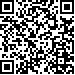 Código QR de la empresa Mgr. Alena Tomanova