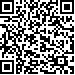 Company's QR code Veronika Vavrova