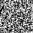 QR kód firmy Richard Chlup JUDr. Ph.D.,LL.M.