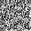 Company's QR code Jolana Britanakova  Ocna Optika