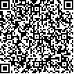 QR Kode der Firma Martin Sychra