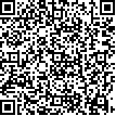 Company's QR code DT - BAU PLUS CZ, spol. s r.o.