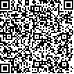 Company's QR code Continental Agency, s.r.o.