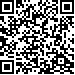 QR Kode der Firma Enemo, s.r.o.