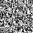 Company's QR code Mesy restaurant, s.r.o.