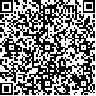 Código QR de la empresa Energy Consult, s.r.o.