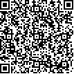 Company's QR code Eva Karasova - Meteor