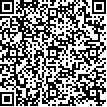 Company's QR code Ing .Radek Urban - Arry Plast