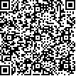 Código QR de la empresa Advokatska kancelaria Rolnikova, s.r.o.