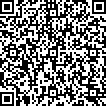 Código QR de la empresa Pursystem, s.r.o.