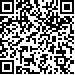 Company's QR code Damar Zilina, s.r.o.