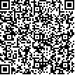 Company's QR code VB Invest Group, s.r.o.