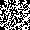 Código QR de la empresa Milan Pavelec