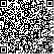 Company's QR code Spolecnost pro verejnou dopravu