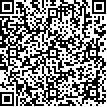 Company's QR code Lucky Party, s.r.o.