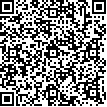 Company's QR code Jaroslav Holecek