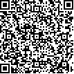 QR kód firmy Arnet Plus, s.r.o.