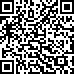 Código QR de la empresa Gramine, s.r.o.