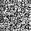 Código QR de la empresa Salvus Plus, s.r.o.