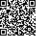 QR Kode der Firma Danuse Svatonova