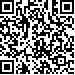 Company's QR code Zdenek Fiala