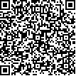 Company's QR code BRE Bank S.A., organizacni slozka podniku MBank Financni centrum