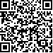 Company's QR code Libor Pesout