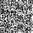 QR codice dell´azienda Assistance Karlovy Vary, s.r.o.