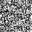 Company's QR code Josef Micka