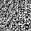 Company's QR code Beldyslova Spedition, s.r.o.