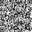 Company's QR code Vit Skrebsky