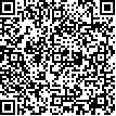 Código QR de la empresa Auto partner Spiral, s.r.o.