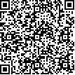 Código QR de la empresa KOVOTECH Technology s.r.o.