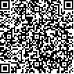 Company's QR code MOTOSHOP U ZEDA s.r.o.