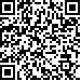 Company's QR code Zima Petr, JUDr., advokat