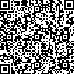 Código QR de la empresa RNDr. Dusan Pochop