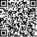 Código QR de la empresa Vaclav Voracek  - Ekonomik