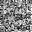 QR Kode der Firma Vratislav Zelnitius