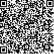 Company's QR code Jan Cvachovec