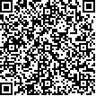 Código QR de la empresa Gamo Pardubice, s.r.o.