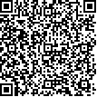 Company's QR code Kelcom International, s.r.o.