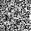 Código QR de la empresa Pod Louckou, s.r.o.