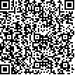 Company's QR code Zubna technika Jas-Star, s.r.o.